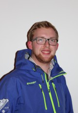 Sebastian Schweinsteiger, Übungsleiter, SV Nußdorf/Inn