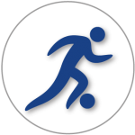 Sportverein Nußdorf am Inn, Abteilung Fußball