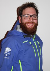 Andal Schweinsteiger