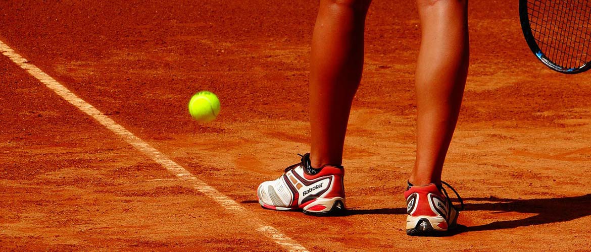 Abteilung Tennis Leitung, SV Nußdorf/Inn