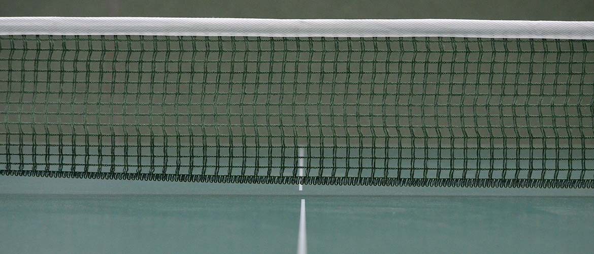 Bildergalerie Tischtennis, SV Nußdorf/Inn