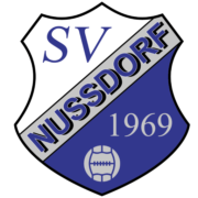 (c) Sv-nussdorf.de
