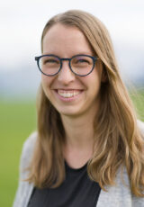 Laura Heckel